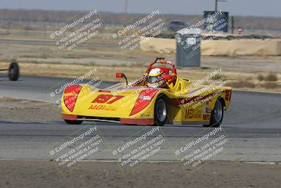 media/Nov-04-2023-CalClub SCCA (Sat) [[cb7353a443]]/Group 5/Cotton Corners (Race)/